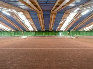 Dieser Anbieter hat keine Bildbeschreibung für dieses Bild hinterlegt