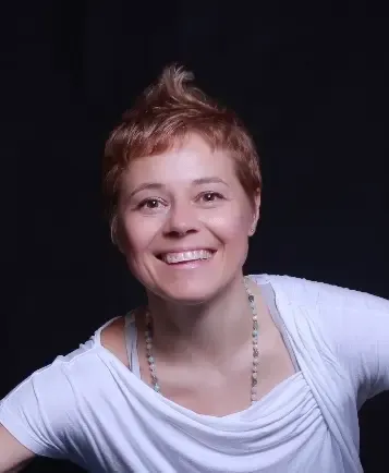 Morning Meditation - Deutsch * Online via Zoom @ Amaya Soulyoga