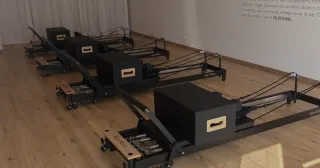 Dieser Anbieter hat keine Bildbeschreibung für dieses Bild hinterlegt