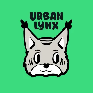 Urban Lynx