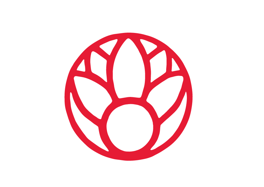 Chassé Dance Studio's
