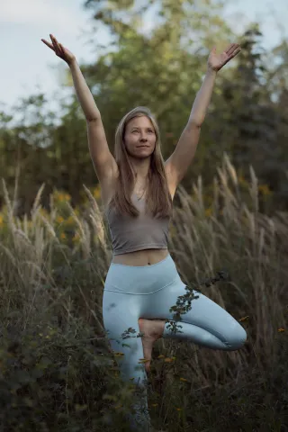 Dieser Anbieter hat keine Bildbeschreibung für dieses Bild hinterlegt