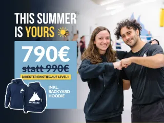 Dieser Anbieter hat keine Bildbeschreibung für dieses Bild hinterlegt