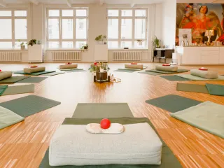 Dieser Anbieter hat keine Bildbeschreibung für dieses Bild hinterlegt