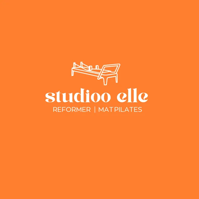 studioo elle pilates