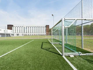 Dieser Anbieter hat keine Bildbeschreibung für dieses Bild hinterlegt