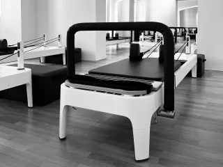 Dieser Anbieter hat keine Bildbeschreibung für dieses Bild hinterlegt