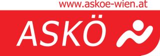 ASKÖ Wien - Sportzentrum Spenadlwiese