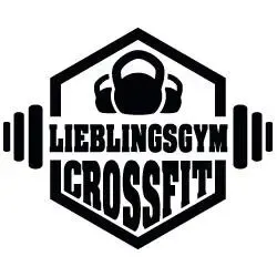 Lieblingsgym CrossFit