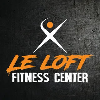 Le Loft, fitness center