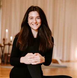 Simone