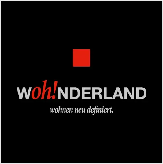 www.wohnderland.ch/de/home