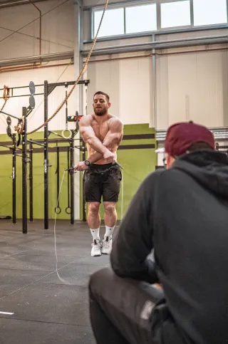 Dieser Anbieter hat keine Bildbeschreibung für dieses Bild hinterlegt