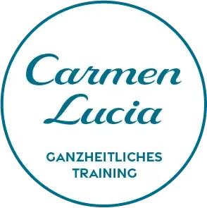 Carmen Lucia - Ganzheitliches Training