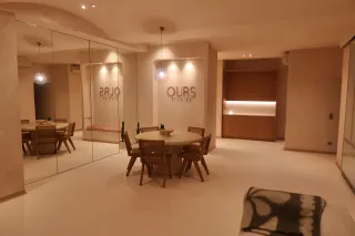 Dieser Anbieter hat keine Bildbeschreibung für dieses Bild hinterlegt