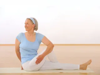 Dieser Anbieter hat keine Bildbeschreibung für dieses Bild hinterlegt
