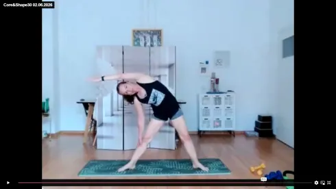 Dieser Anbieter hat keine Bildbeschreibung für dieses Bild hinterlegt