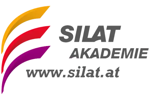 Viet Tai Chi @ Silat Akademie