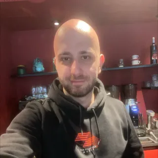 Ilija