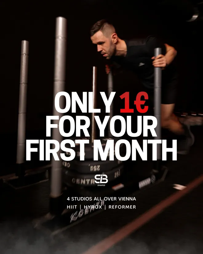 Shaped by iB Rilkeplatz