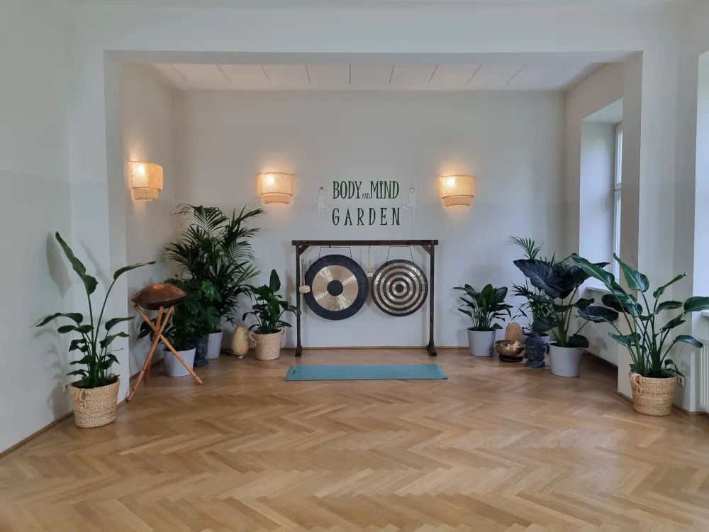 Venue Image 1