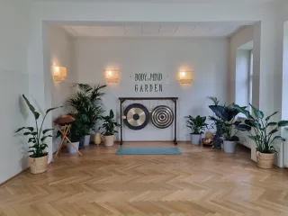 Dieser Anbieter hat keine Bildbeschreibung für dieses Bild hinterlegt