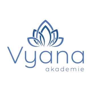 Vyana Akademie