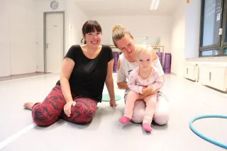 Dieser Anbieter hat keine Bildbeschreibung für dieses Bild hinterlegt