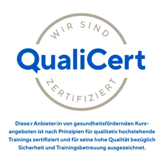 Dieser Anbieter hat keine Bildbeschreibung für dieses Bild hinterlegt