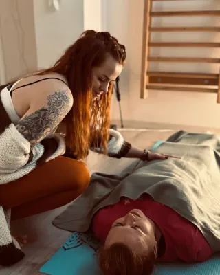 Dieser Anbieter hat keine Bildbeschreibung für dieses Bild hinterlegt