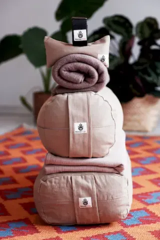 Dieser Anbieter hat keine Bildbeschreibung für dieses Bild hinterlegt