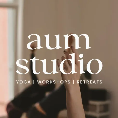 Studio Aum