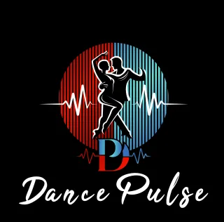 Dance Pulse