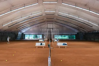 Dieser Anbieter hat keine Bildbeschreibung für dieses Bild hinterlegt