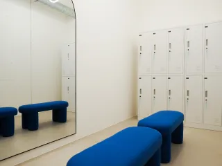 Dieser Anbieter hat keine Bildbeschreibung für dieses Bild hinterlegt