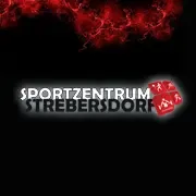 Sportzentrum Strebersdorf