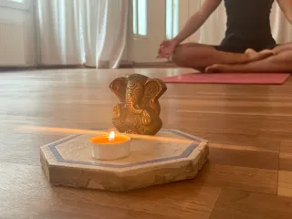 Dieser Anbieter hat keine Bildbeschreibung für dieses Bild hinterlegt