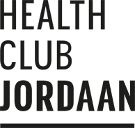 Health Club Jordaan (old)