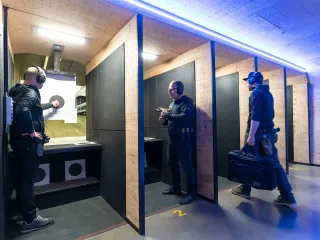 Dieser Anbieter hat keine Bildbeschreibung für dieses Bild hinterlegt