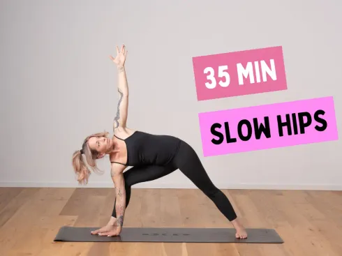 Dieser Anbieter hat keine Bildbeschreibung für dieses Bild hinterlegt