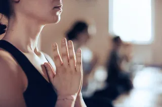 Dieser Anbieter hat keine Bildbeschreibung für dieses Bild hinterlegt