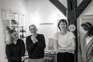 Dieser Anbieter hat keine Bildbeschreibung für dieses Bild hinterlegt