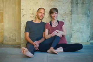 Dieser Anbieter hat keine Bildbeschreibung für dieses Bild hinterlegt