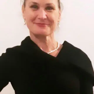 Genoveva