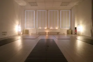 Dieser Anbieter hat keine Bildbeschreibung für dieses Bild hinterlegt