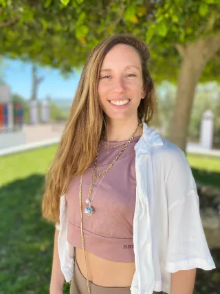 Sandra