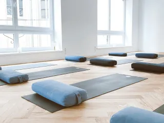 Dieser Anbieter hat keine Bildbeschreibung für dieses Bild hinterlegt