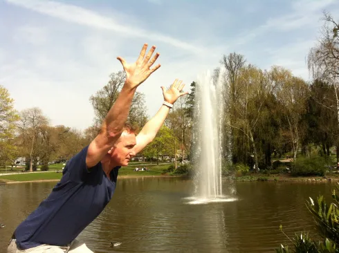 De locatie heeft geen afbeeldingsbeschrijving voor deze afbeelding opgegeven