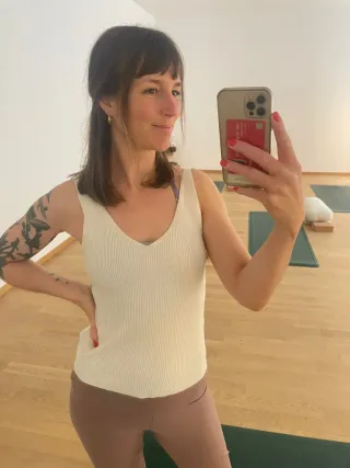 Vera H. (DE)