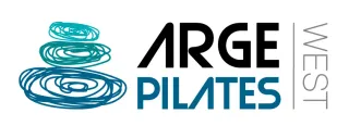 Anbieter Logo
